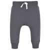 3-Pack Baby & Toddler Boys Camo Premium Jogger