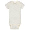 8-Pack Baby Neutral Words Onesies? Brand Bodysuits