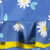 Baby & Toddler Girls UPF 50+ Darling Daisy One-Piece Swimsuit