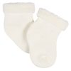 12-Pack Baby Neutral Southwest Terry Wiggle Proof? Socks