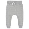 3-Pack Baby & Toddler Boys Camo Premium Jogger
