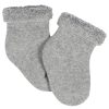 12-Pack Baby Neutral Southwest Terry Wiggle Proof? Socks