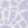 4-Piece Infant & Toddler Girls Tie Dye Dots Snug Fit Pajamas